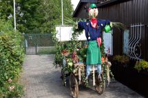 Umzugsvorbereitung1