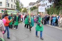 17-Festumzug 2015-4552