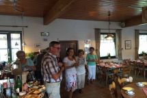 IMG 6531-01