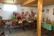 IMG 6491-01