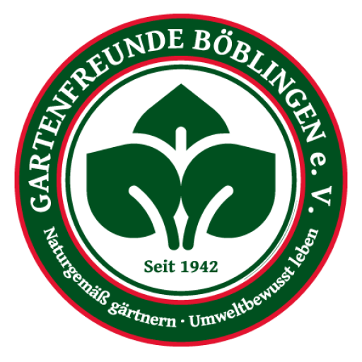 (c) Gartenfreunde-bb.de