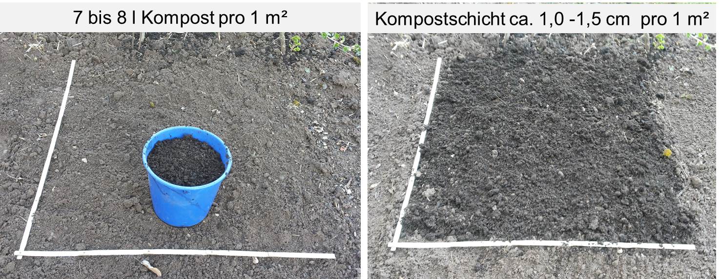 files/Redaktion/Gartentipps/Bilder/JAHR 2015/Kompost.jpg